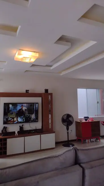 Foto 5 de Casa de Condomínio com 3 quartos à venda, 300m2 em Ogiva, Cabo Frio - RJ