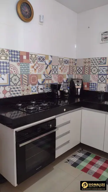 Casa de Condomínio com 3 quartos à venda, 300m2 em Ogiva, Cabo Frio - RJ - imagem 9 Foto 9 de Casa de Condomínio com 3 quartos à venda, 300m2 em Ogiva, Cabo Frio - RJ