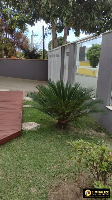Casa de Condomínio com 3 quartos à venda, 300m2 em Ogiva, Cabo Frio - RJ - imagem 3 Foto 3 de Casa de Condomínio com 3 quartos à venda, 300m2 em Ogiva, Cabo Frio - RJ