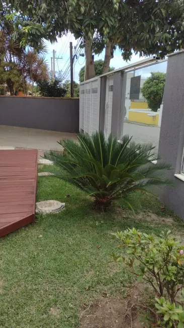 Foto 3 de Casa de Condomínio com 3 quartos à venda, 300m2 em Ogiva, Cabo Frio - RJ