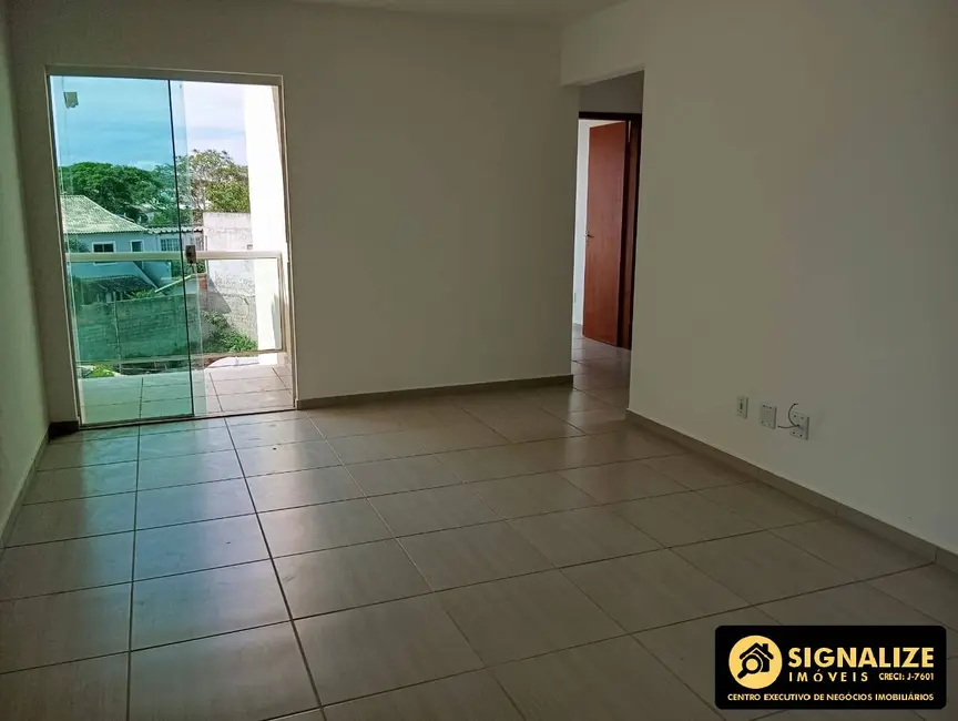 Apartamento com 3 quartos à venda, 101m2 em Baixo Grande, Sao Pedro Da Aldeia - RJ - imagem 2 Foto 2 de Apartamento com 3 quartos à venda, 101m2 em Baixo Grande, Sao Pedro Da Aldeia - RJ