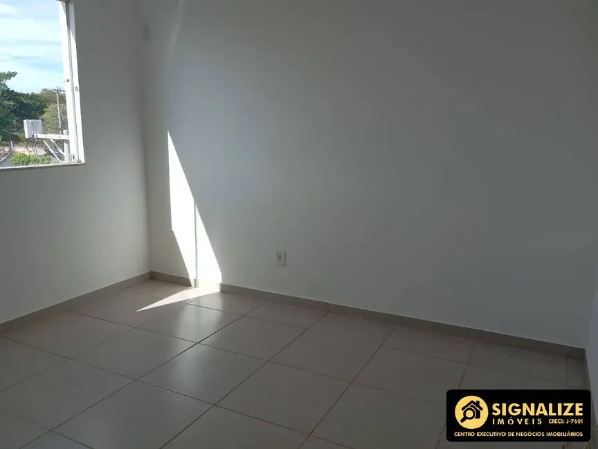 Apartamento com 3 quartos à venda, 101m2 em Baixo Grande, Sao Pedro Da Aldeia - RJ - imagem 5 Foto 5 de Apartamento com 3 quartos à venda, 101m2 em Baixo Grande, Sao Pedro Da Aldeia - RJ