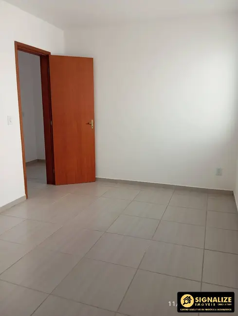 Apartamento com 3 quartos à venda, 101m2 em Baixo Grande, Sao Pedro Da Aldeia - RJ - imagem 9 Foto 9 de Apartamento com 3 quartos à venda, 101m2 em Baixo Grande, Sao Pedro Da Aldeia - RJ