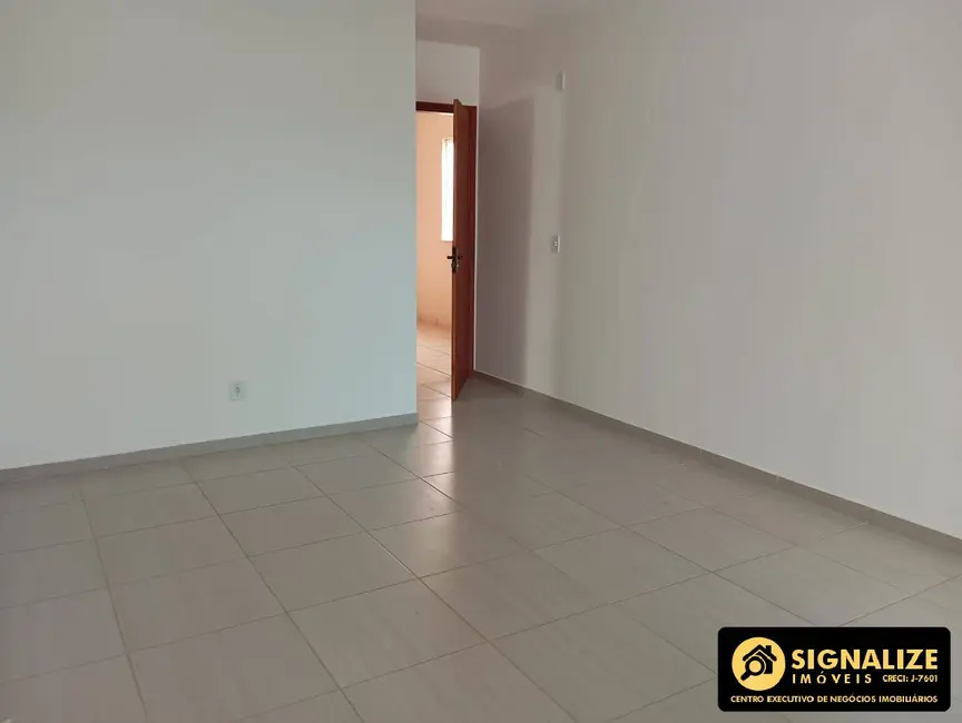 Apartamento com 3 quartos à venda, 101m2 em Baixo Grande, Sao Pedro Da Aldeia - RJ - imagem 4 Foto 4 de Apartamento com 3 quartos à venda, 101m2 em Baixo Grande, Sao Pedro Da Aldeia - RJ