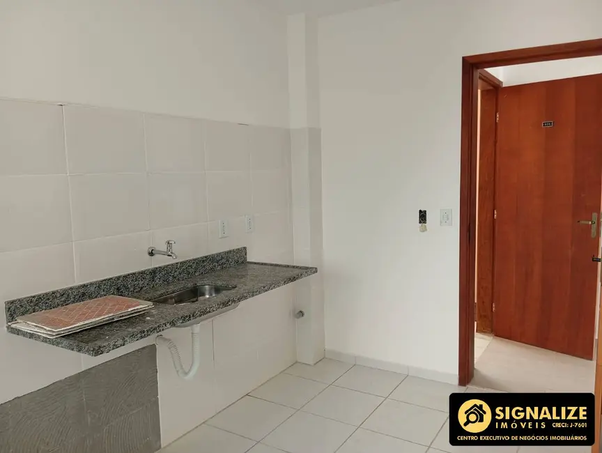 Apartamento com 3 quartos à venda, 101m2 em Baixo Grande, Sao Pedro Da Aldeia - RJ - imagem 3 Foto 3 de Apartamento com 3 quartos à venda, 101m2 em Baixo Grande, Sao Pedro Da Aldeia - RJ