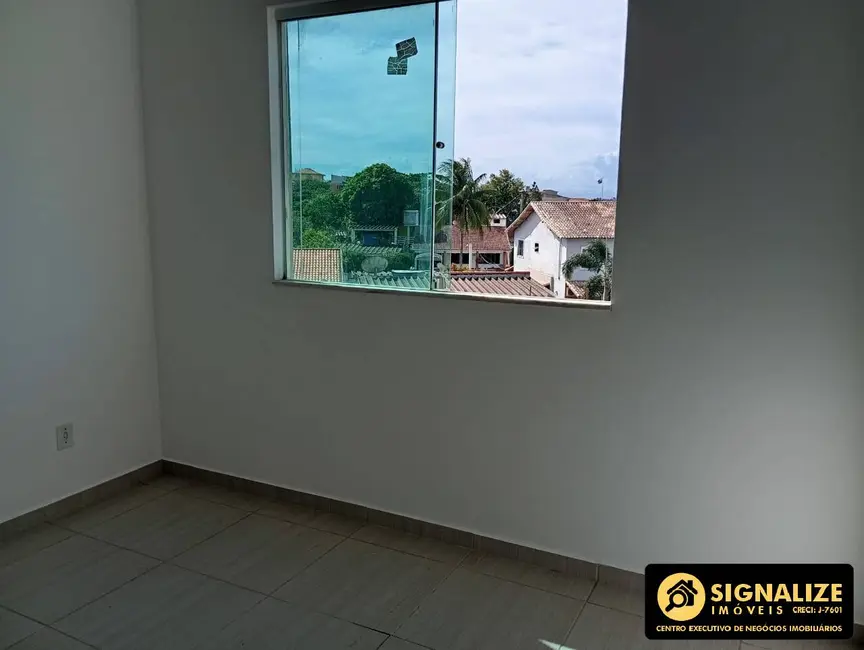 Apartamento com 3 quartos à venda, 101m2 em Baixo Grande, Sao Pedro Da Aldeia - RJ - imagem 6 Foto 6 de Apartamento com 3 quartos à venda, 101m2 em Baixo Grande, Sao Pedro Da Aldeia - RJ