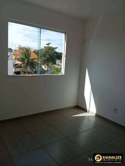 Apartamento com 3 quartos à venda, 101m2 em Baixo Grande, Sao Pedro Da Aldeia - RJ - imagem 8 Foto 8 de Apartamento com 3 quartos à venda, 101m2 em Baixo Grande, Sao Pedro Da Aldeia - RJ
