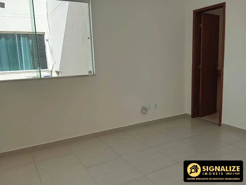Apartamento com 3 quartos à venda, 101m2 em Baixo Grande, Sao Pedro Da Aldeia - RJ - imagem 7 Foto 7 de Apartamento com 3 quartos à venda, 101m2 em Baixo Grande, Sao Pedro Da Aldeia - RJ