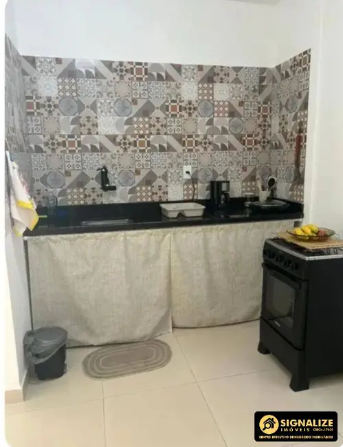 Foto 7 de Casa de Condomínio com 4 quartos à venda, 170m2 em Jardim Olinda, Cabo Frio - RJ