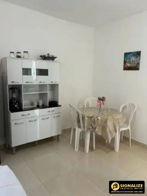 Foto 4 de Casa de Condomínio com 4 quartos à venda, 170m2 em Jardim Olinda, Cabo Frio - RJ