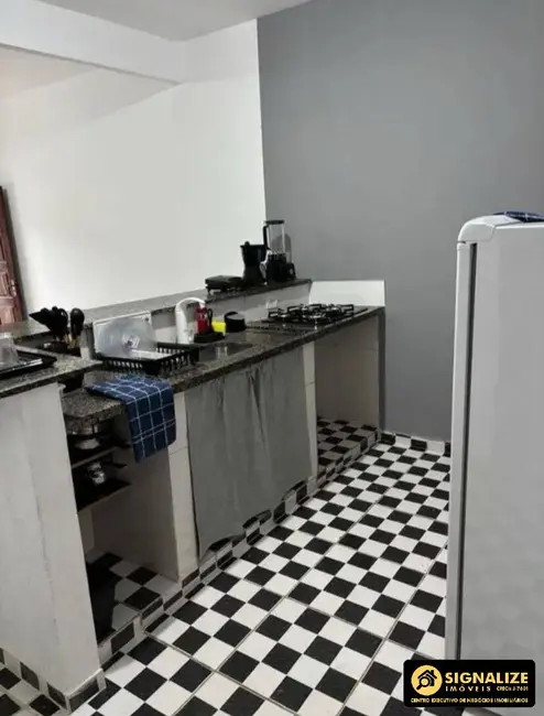 Foto 5 de Casa de Condomínio com 4 quartos à venda, 170m2 em Jardim Olinda, Cabo Frio - RJ