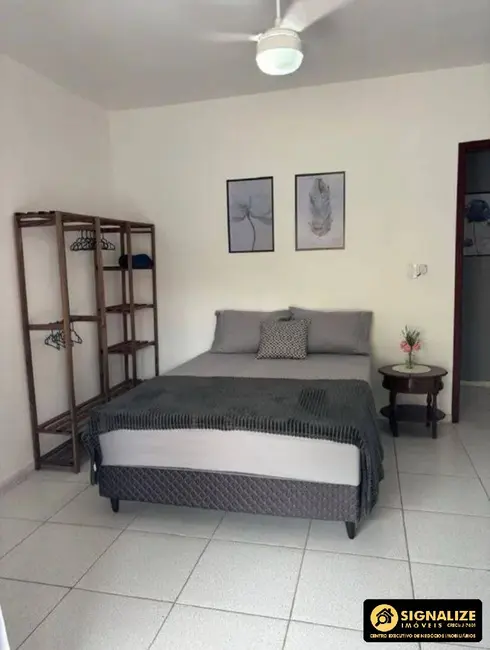 Foto 8 de Casa de Condomínio com 4 quartos à venda, 170m2 em Jardim Olinda, Cabo Frio - RJ