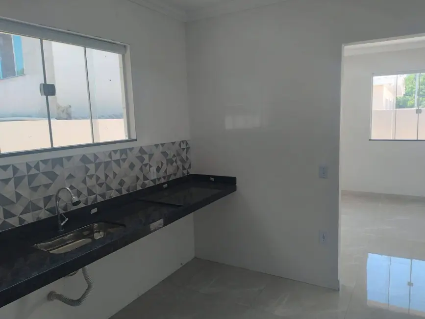 Foto 3 de Casa com 3 quartos à venda, 200m2 em Balneário São Pedro, Sao Pedro Da Aldeia - RJ