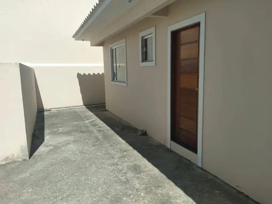 Foto 1 de Casa com 3 quartos à venda, 200m2 em Balneário São Pedro, Sao Pedro Da Aldeia - RJ