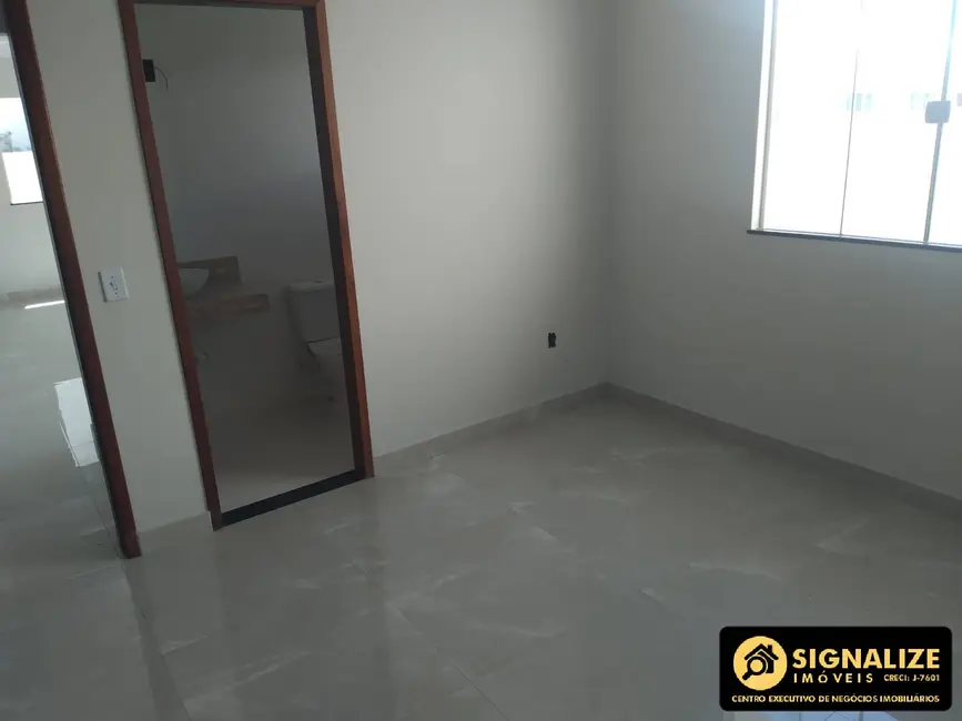 Foto 9 de Casa com 3 quartos à venda, 200m2 em Balneário São Pedro, Sao Pedro Da Aldeia - RJ