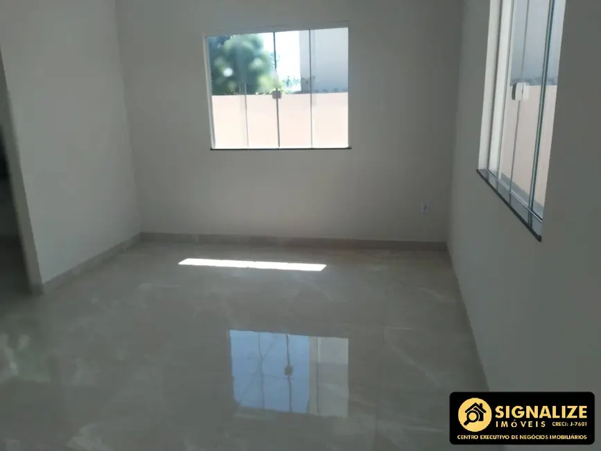 Foto 6 de Casa com 3 quartos à venda, 200m2 em Balneário São Pedro, Sao Pedro Da Aldeia - RJ