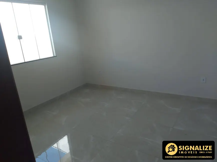 Foto 8 de Casa com 3 quartos à venda, 200m2 em Balneário São Pedro, Sao Pedro Da Aldeia - RJ