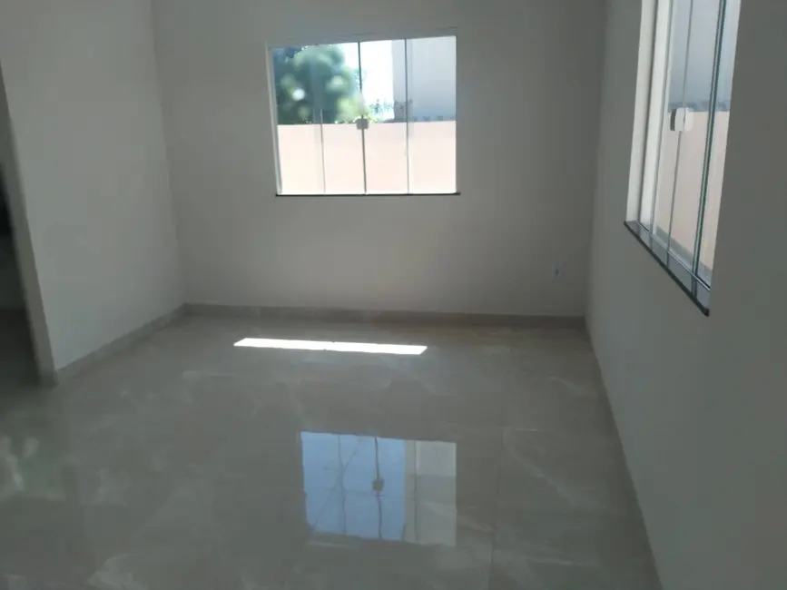 Foto 6 de Casa com 3 quartos à venda, 200m2 em Balneário São Pedro, Sao Pedro Da Aldeia - RJ