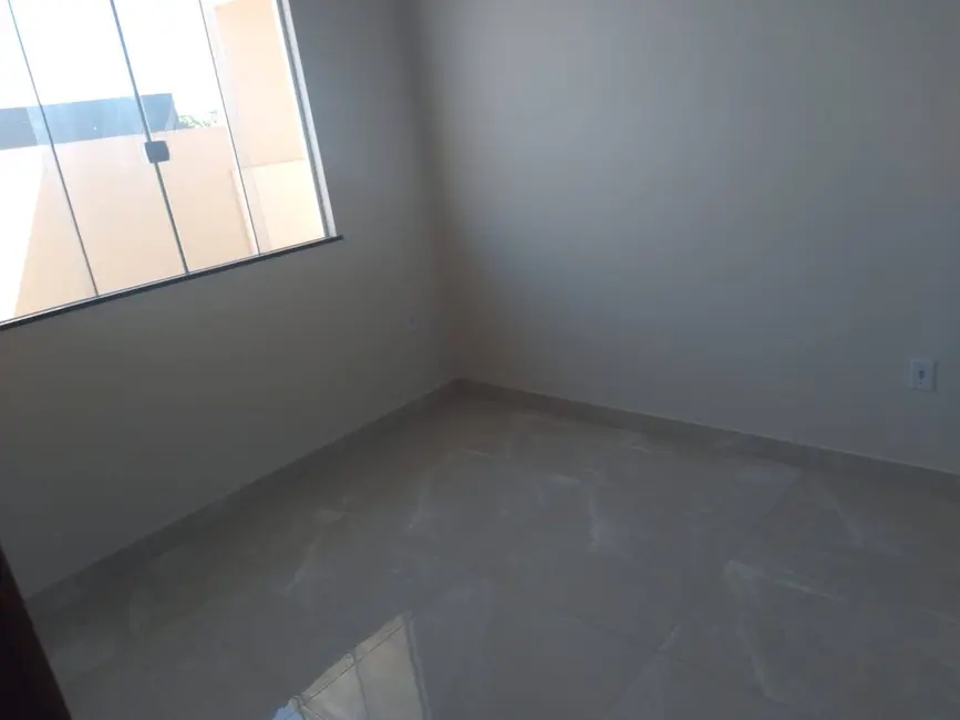 Foto 7 de Casa com 3 quartos à venda, 200m2 em Balneário São Pedro, Sao Pedro Da Aldeia - RJ