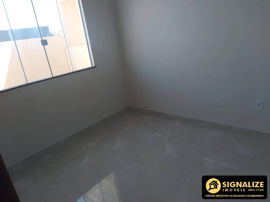 Foto 7 de Casa com 3 quartos à venda, 200m2 em Balneário São Pedro, Sao Pedro Da Aldeia - RJ
