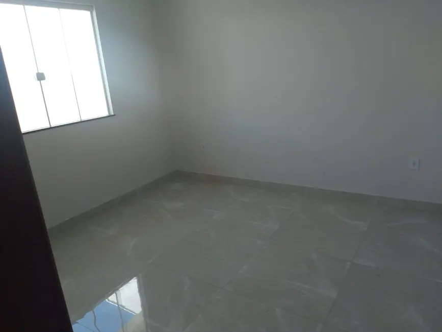 Foto 8 de Casa com 3 quartos à venda, 200m2 em Balneário São Pedro, Sao Pedro Da Aldeia - RJ
