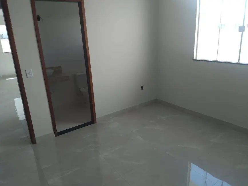 Foto 9 de Casa com 3 quartos à venda, 200m2 em Balneário São Pedro, Sao Pedro Da Aldeia - RJ