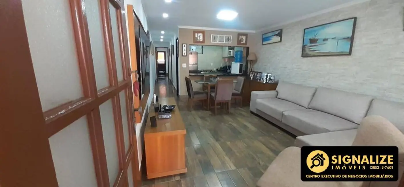 Casa de Condomínio com 1 quarto à venda, 53m2 em Ogiva, Cabo Frio - RJ - imagem 4 Foto 4 de Casa de Condomínio com 1 quarto à venda, 53m2 em Ogiva, Cabo Frio - RJ