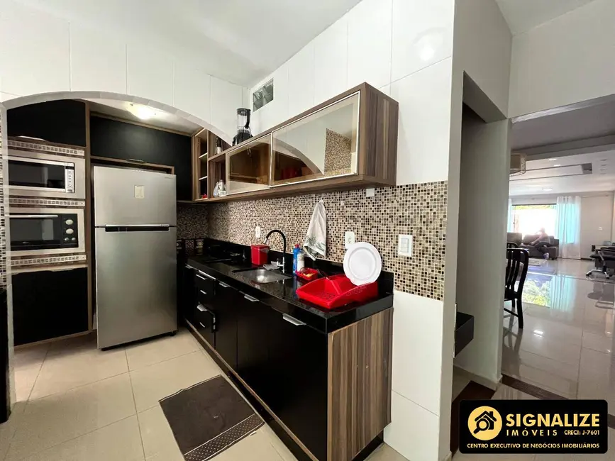 Casa com 4 quartos à venda, 325m2 em Palmeiras, Cabo Frio - RJ - imagem 6 Foto 6 de Casa com 4 quartos à venda, 325m2 em Palmeiras, Cabo Frio - RJ