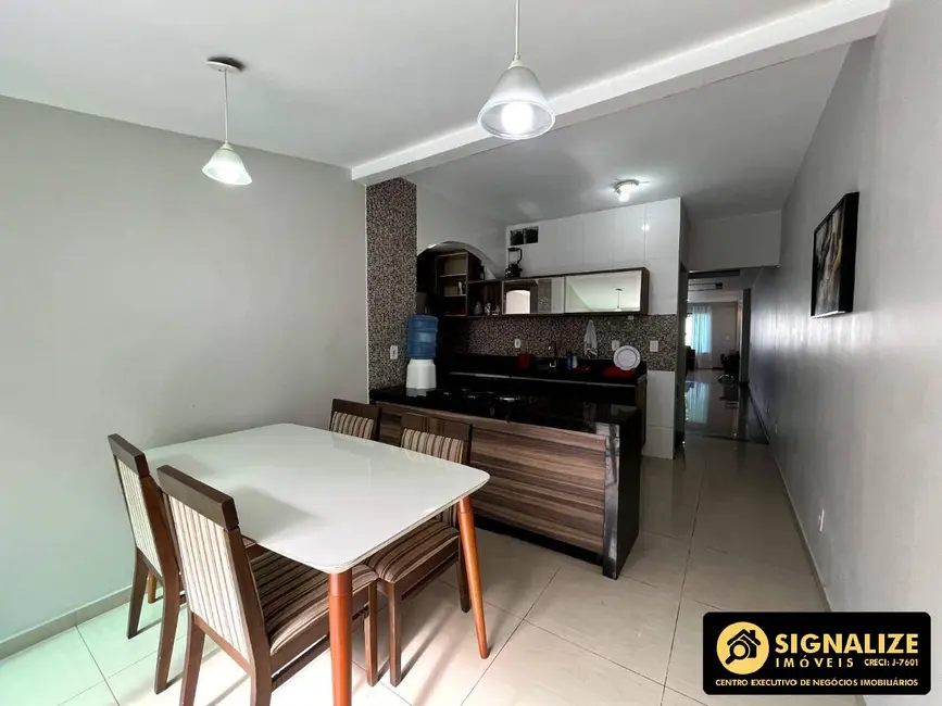 Casa com 4 quartos à venda, 325m2 em Palmeiras, Cabo Frio - RJ - imagem 8 Foto 8 de Casa com 4 quartos à venda, 325m2 em Palmeiras, Cabo Frio - RJ