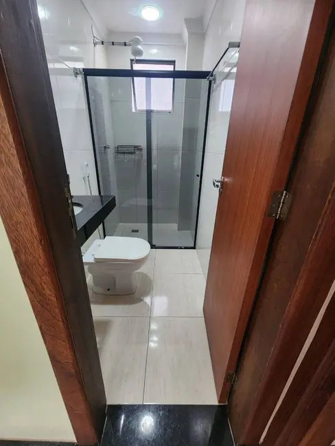 Foto 8 de Apartamento com 3 quartos à venda, 95m2 em Vila Nova, Cabo Frio - RJ