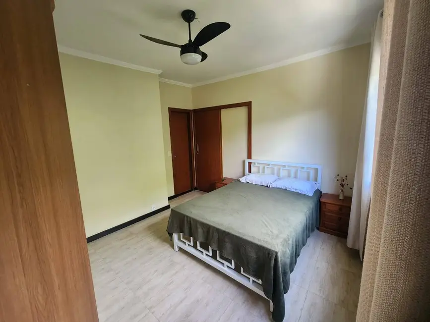 Foto 9 de Apartamento com 3 quartos à venda, 95m2 em Vila Nova, Cabo Frio - RJ