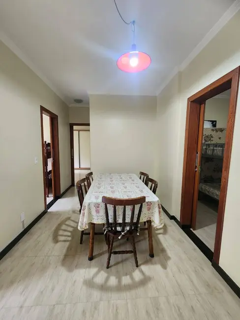 Foto 3 de Apartamento com 3 quartos à venda, 95m2 em Vila Nova, Cabo Frio - RJ