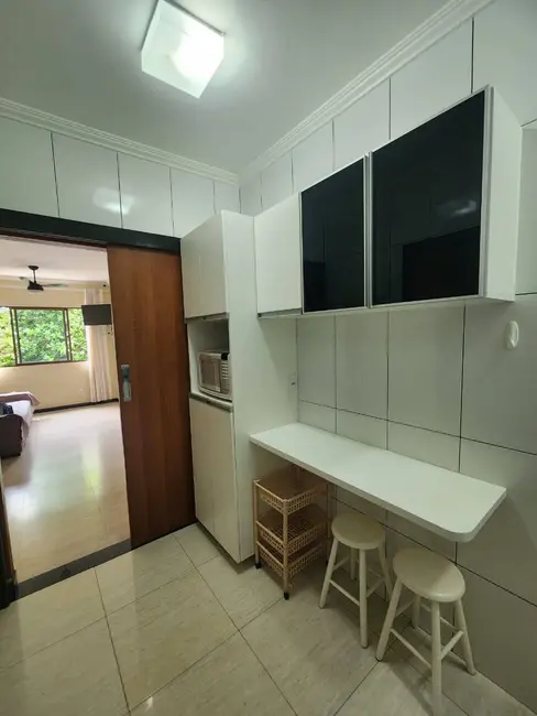 Foto 5 de Apartamento com 3 quartos à venda, 95m2 em Vila Nova, Cabo Frio - RJ