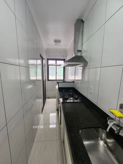 Foto 6 de Apartamento com 3 quartos à venda, 95m2 em Vila Nova, Cabo Frio - RJ