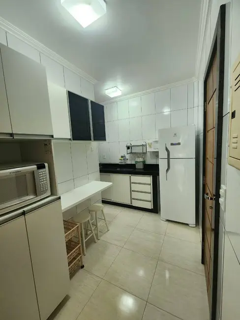 Foto 4 de Apartamento com 3 quartos à venda, 95m2 em Vila Nova, Cabo Frio - RJ