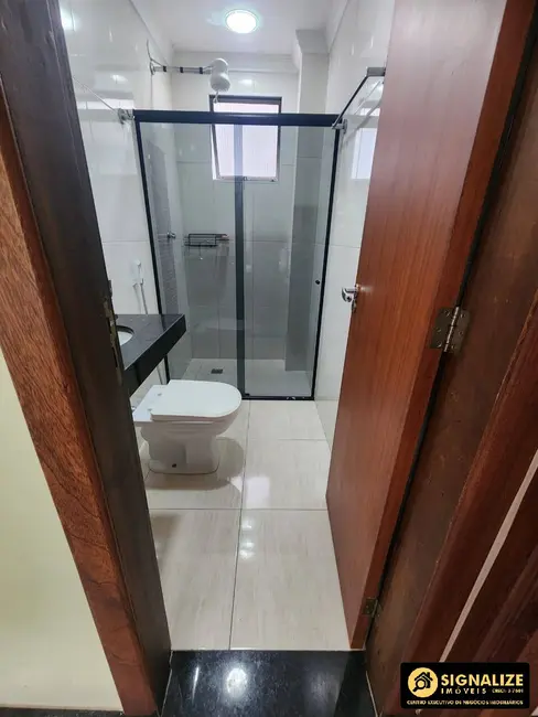 Foto 8 de Apartamento com 3 quartos à venda, 95m2 em Vila Nova, Cabo Frio - RJ