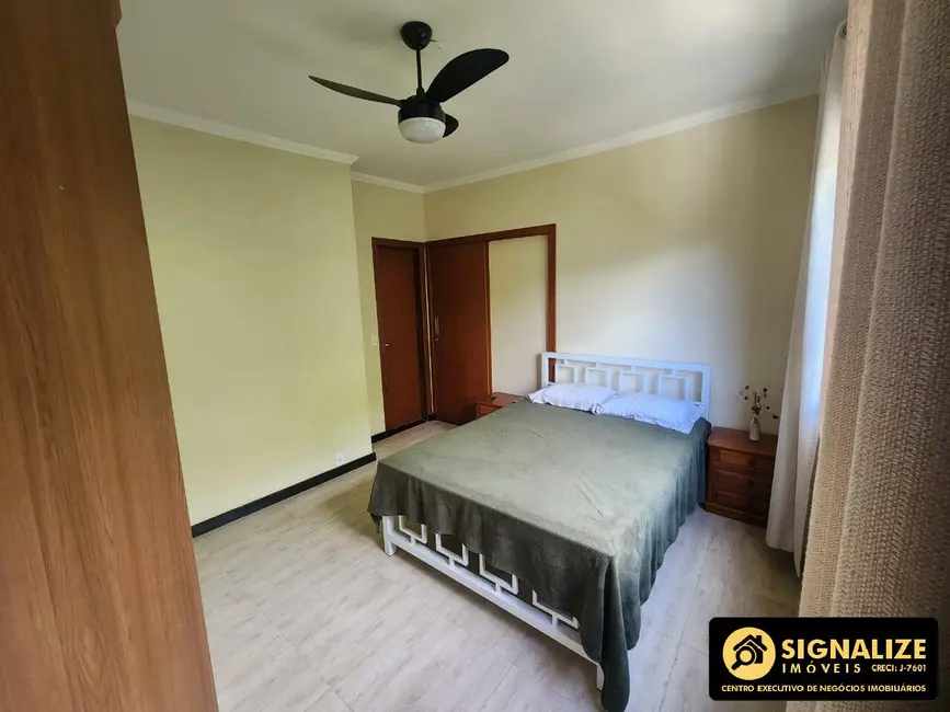 Foto 9 de Apartamento com 3 quartos à venda, 95m2 em Vila Nova, Cabo Frio - RJ