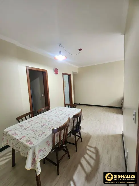 Foto 2 de Apartamento com 3 quartos à venda, 95m2 em Vila Nova, Cabo Frio - RJ