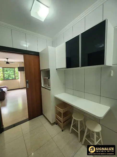 Foto 5 de Apartamento com 3 quartos à venda, 95m2 em Vila Nova, Cabo Frio - RJ