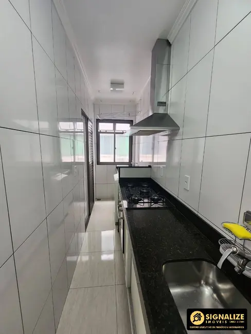 Foto 6 de Apartamento com 3 quartos à venda, 95m2 em Vila Nova, Cabo Frio - RJ