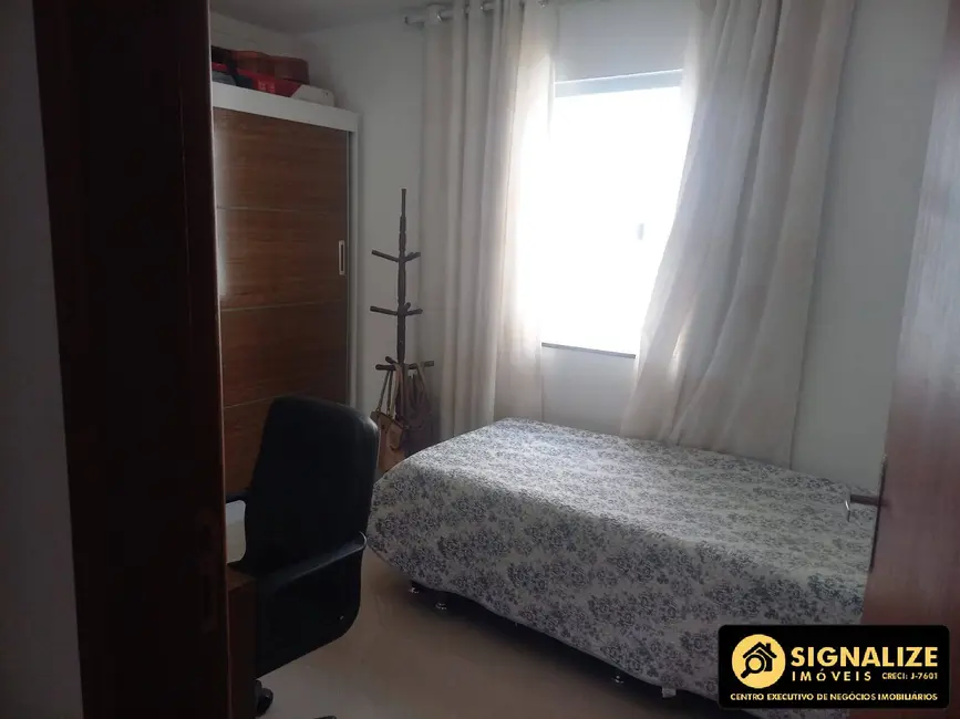 Casa com 3 quartos à venda, 180m2 em Porto da Aldeia, Sao Pedro Da Aldeia - RJ - imagem 7 Foto 7 de Casa com 3 quartos à venda, 180m2 em Porto da Aldeia, Sao Pedro Da Aldeia - RJ