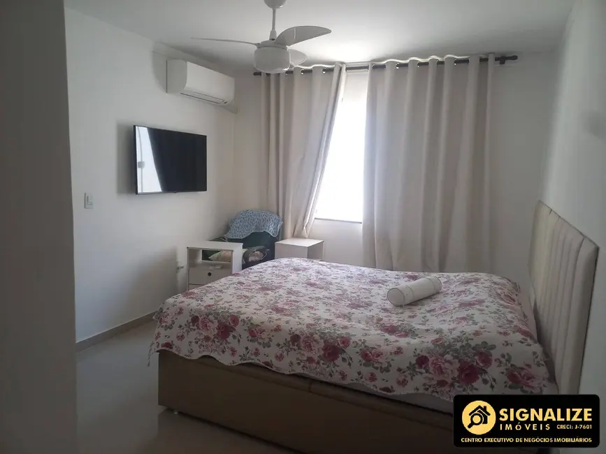 Casa com 3 quartos à venda, 180m2 em Porto da Aldeia, Sao Pedro Da Aldeia - RJ - imagem 8 Foto 8 de Casa com 3 quartos à venda, 180m2 em Porto da Aldeia, Sao Pedro Da Aldeia - RJ