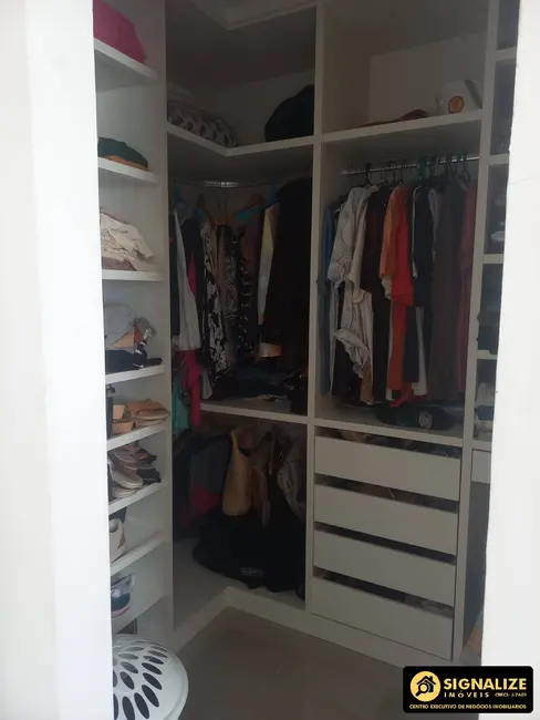 Casa com 3 quartos à venda, 180m2 em Porto da Aldeia, Sao Pedro Da Aldeia - RJ - imagem 9 Foto 9 de Casa com 3 quartos à venda, 180m2 em Porto da Aldeia, Sao Pedro Da Aldeia - RJ