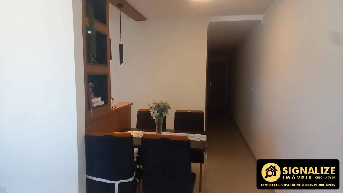 Casa com 3 quartos à venda, 180m2 em Porto da Aldeia, Sao Pedro Da Aldeia - RJ - imagem 4 Foto 4 de Casa com 3 quartos à venda, 180m2 em Porto da Aldeia, Sao Pedro Da Aldeia - RJ