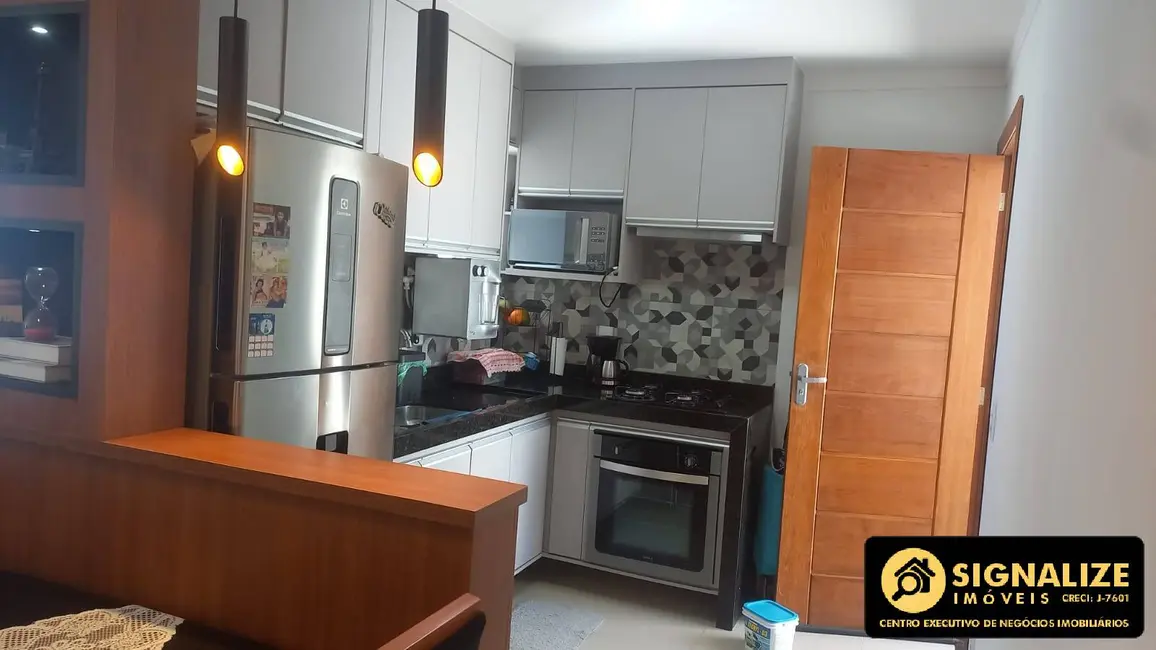 Casa com 3 quartos à venda, 180m2 em Porto da Aldeia, Sao Pedro Da Aldeia - RJ - imagem 3 Foto 3 de Casa com 3 quartos à venda, 180m2 em Porto da Aldeia, Sao Pedro Da Aldeia - RJ