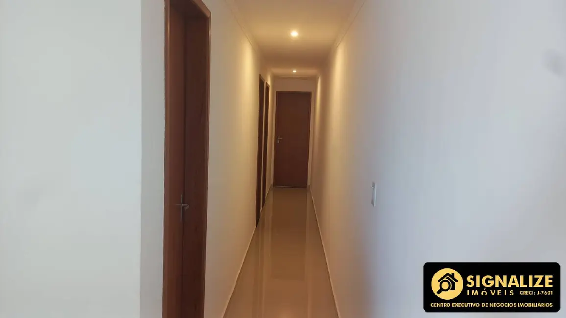 Casa com 3 quartos à venda, 180m2 em Porto da Aldeia, Sao Pedro Da Aldeia - RJ - imagem 6 Foto 6 de Casa com 3 quartos à venda, 180m2 em Porto da Aldeia, Sao Pedro Da Aldeia - RJ