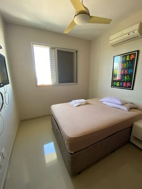 Foto 8 de Apartamento com 3 quartos à venda, 110m2 em Vila Nova, Cabo Frio - RJ