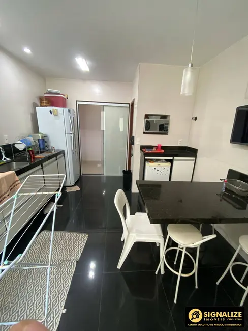 Foto 7 de Apartamento com 3 quartos à venda, 110m2 em Vila Nova, Cabo Frio - RJ
