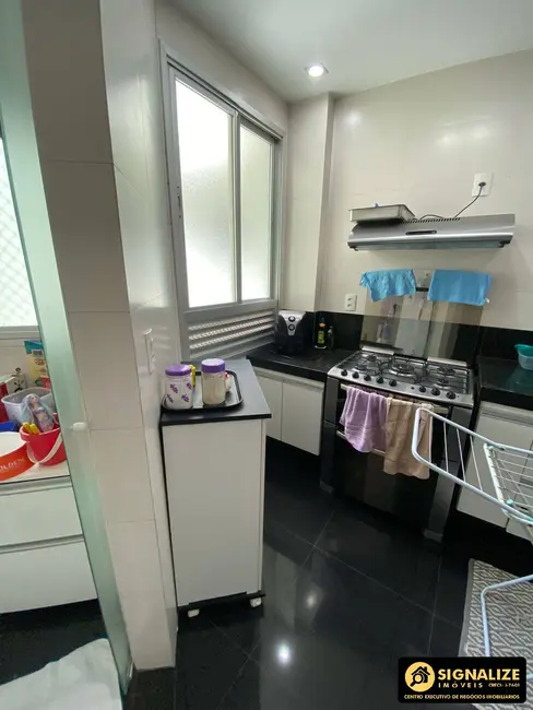 Foto 6 de Apartamento com 3 quartos à venda, 110m2 em Vila Nova, Cabo Frio - RJ