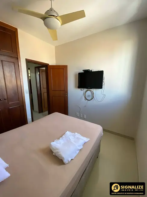 Foto 9 de Apartamento com 3 quartos à venda, 110m2 em Vila Nova, Cabo Frio - RJ